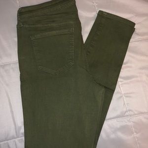 💥sold on Mercari💥